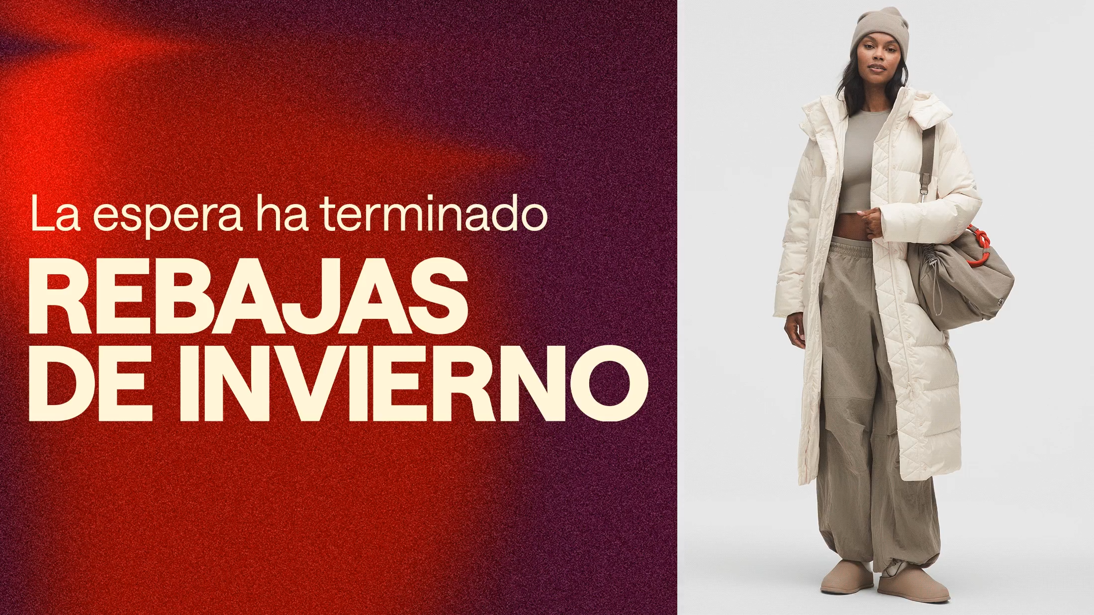 Beruby_feed_image_5478