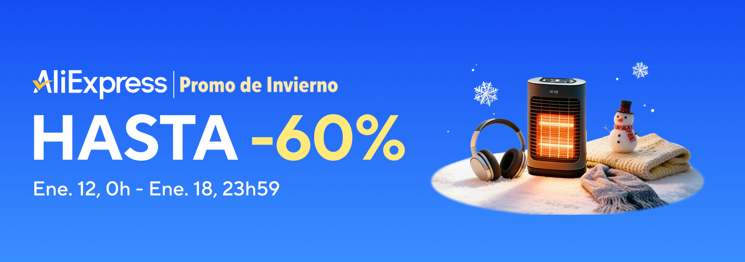 Beruby_feed_image_5486