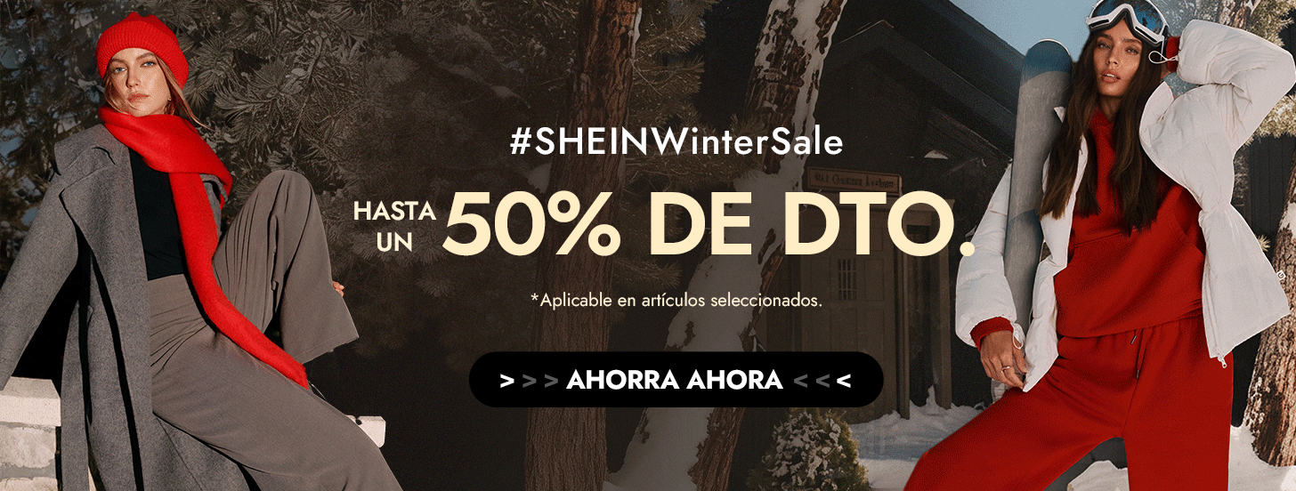 Beruby_feed_image_5487