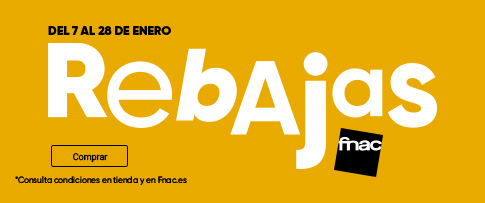 Beruby_feed_image_5488