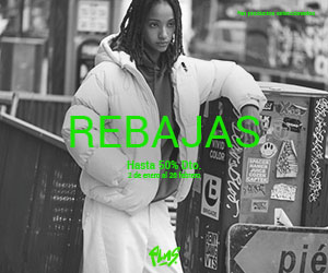 Beruby_feed_image_5489