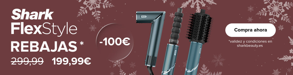 Beruby_feed_image_5490