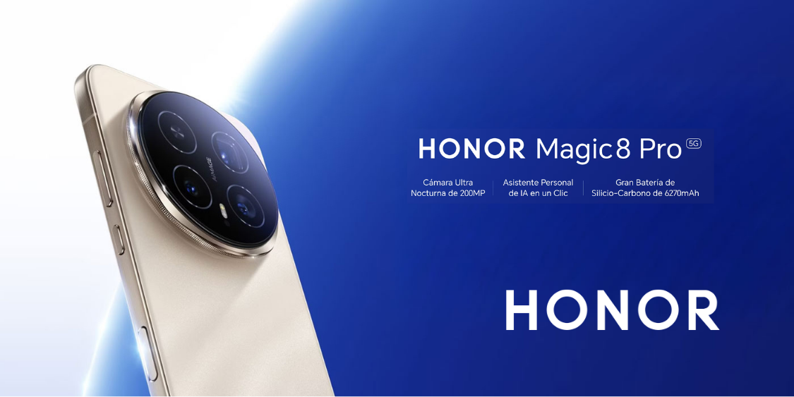 Beruby_feed_image_5494