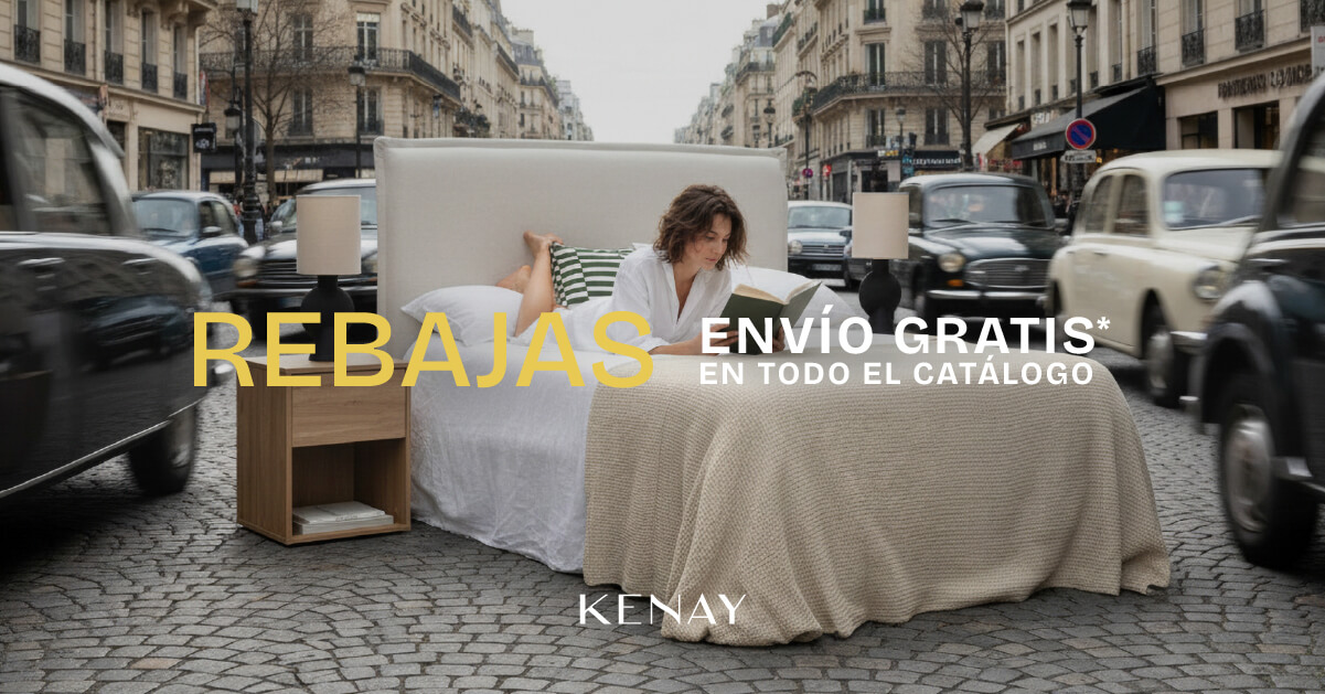 Beruby_feed_image_5495