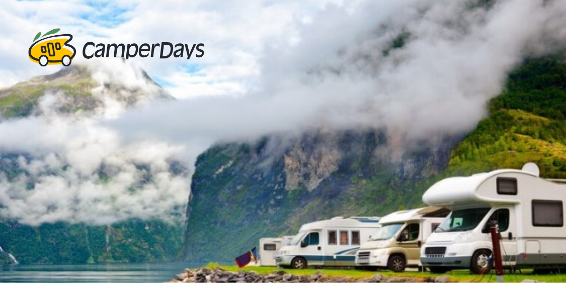 Beruby_feed_image_5496