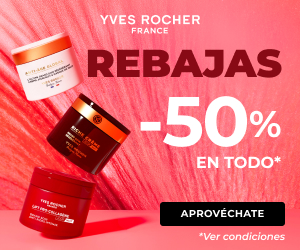 Beruby_feed_image_5499