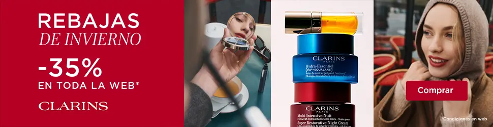 Beruby_feed_image_5500