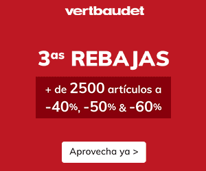 Beruby_feed_image_5508