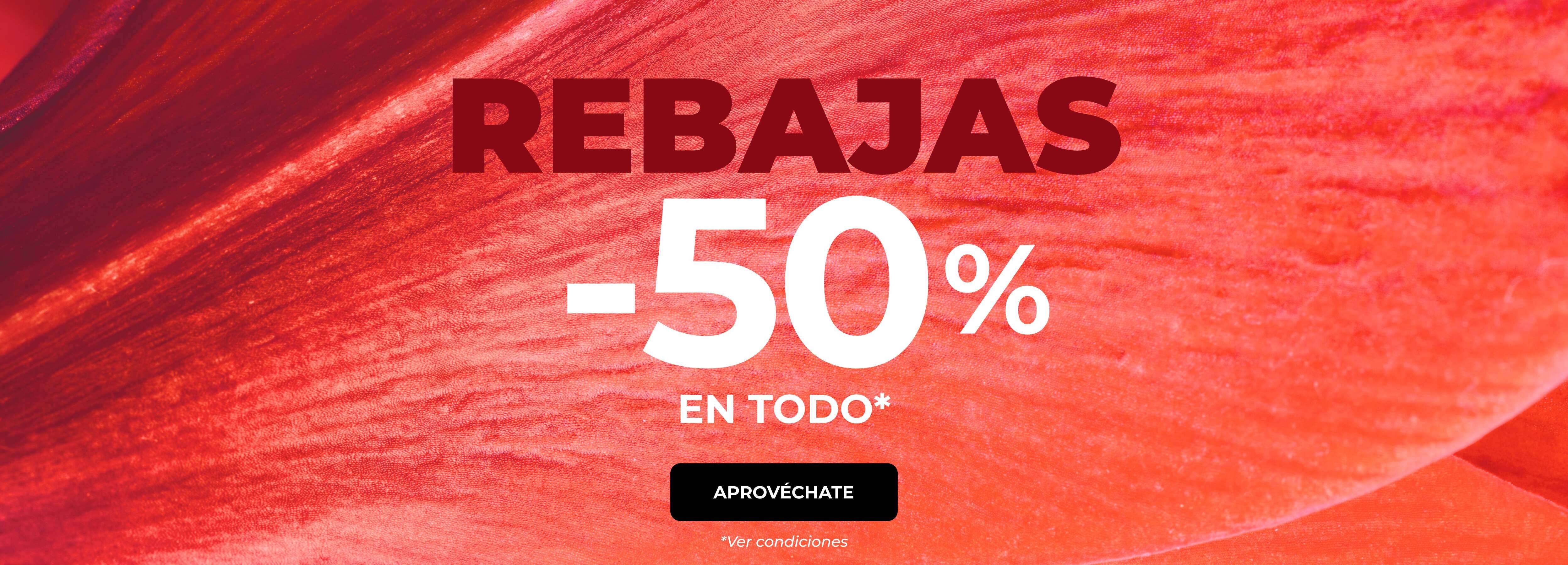 Beruby_feed_image_5513