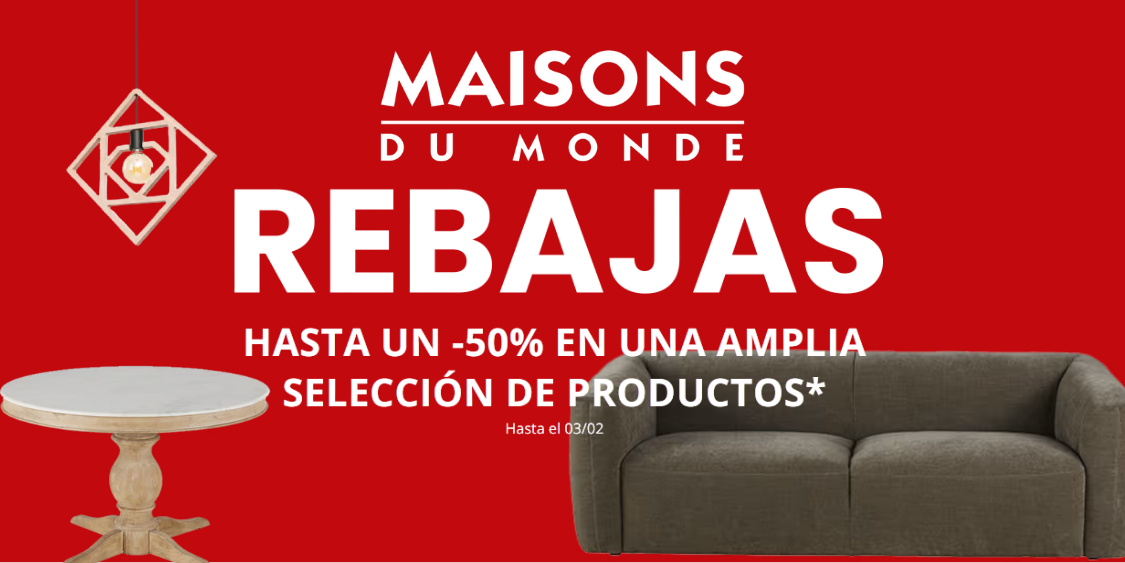 Beruby_feed_image_5521