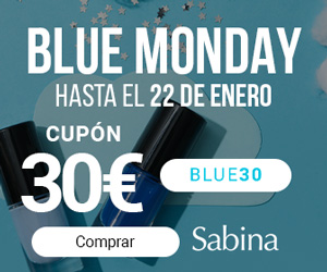 Beruby_feed_image_5526