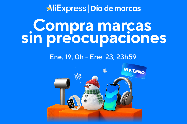 Beruby_feed_image_5545