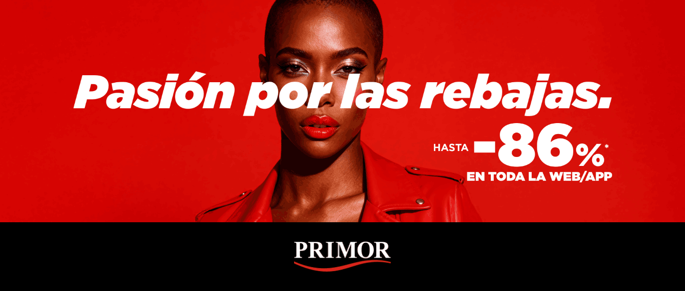 Beruby_feed_image_5549