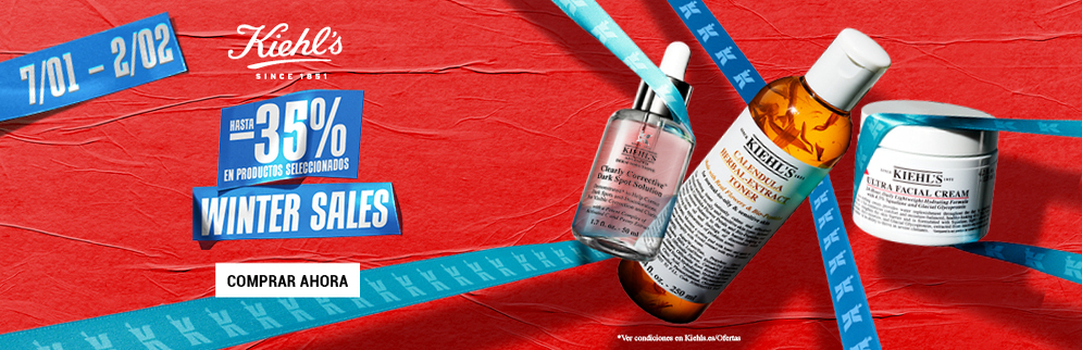 Beruby_feed_image_5556