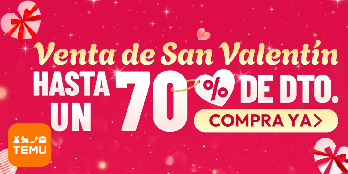 Beruby_feed_image_5605