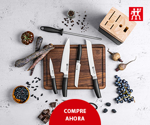 Beruby_feed_image_5610