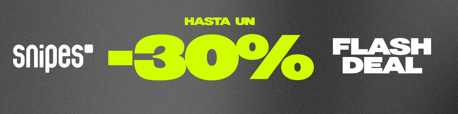 Beruby_feed_image_5614