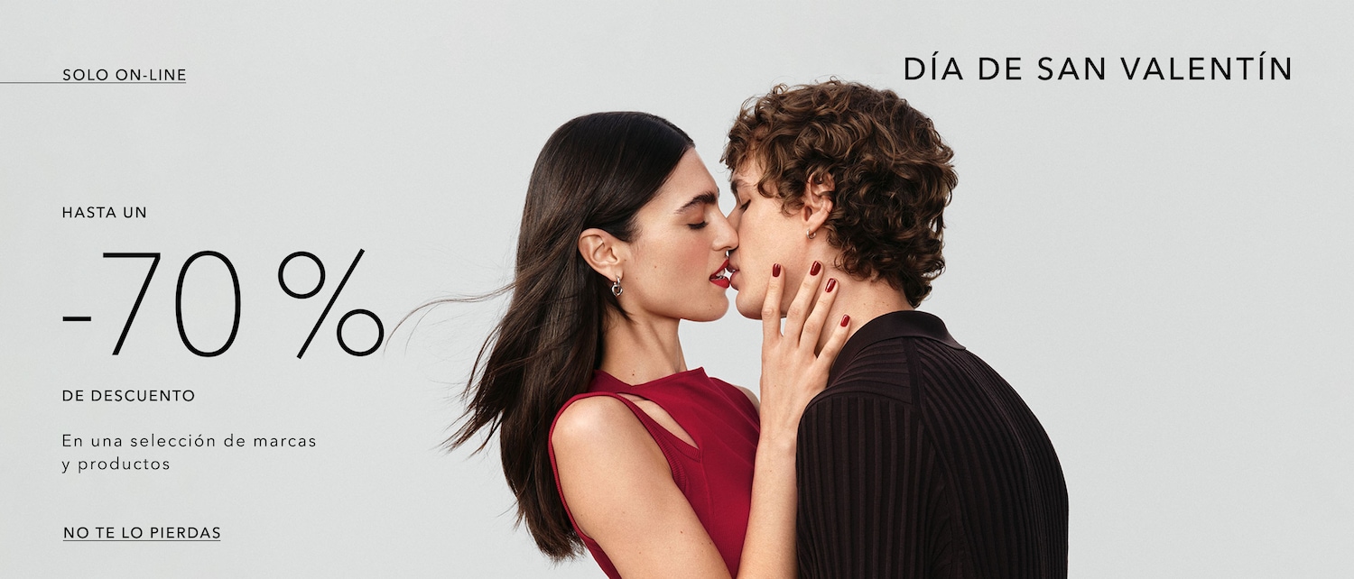 Beruby_feed_image_5618