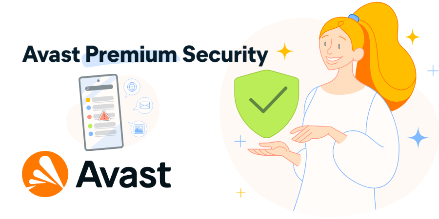 Beruby_feed_image_5632