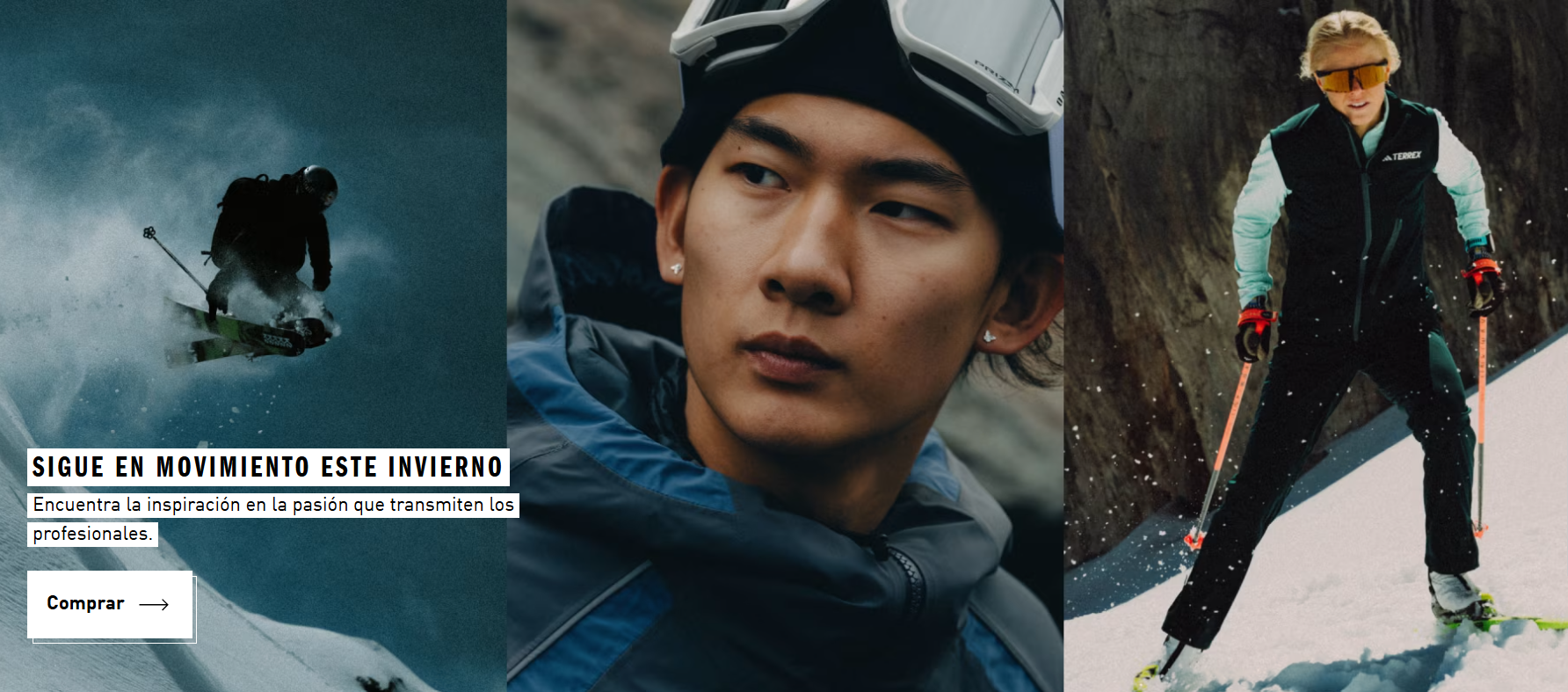 Beruby_feed_image_5644