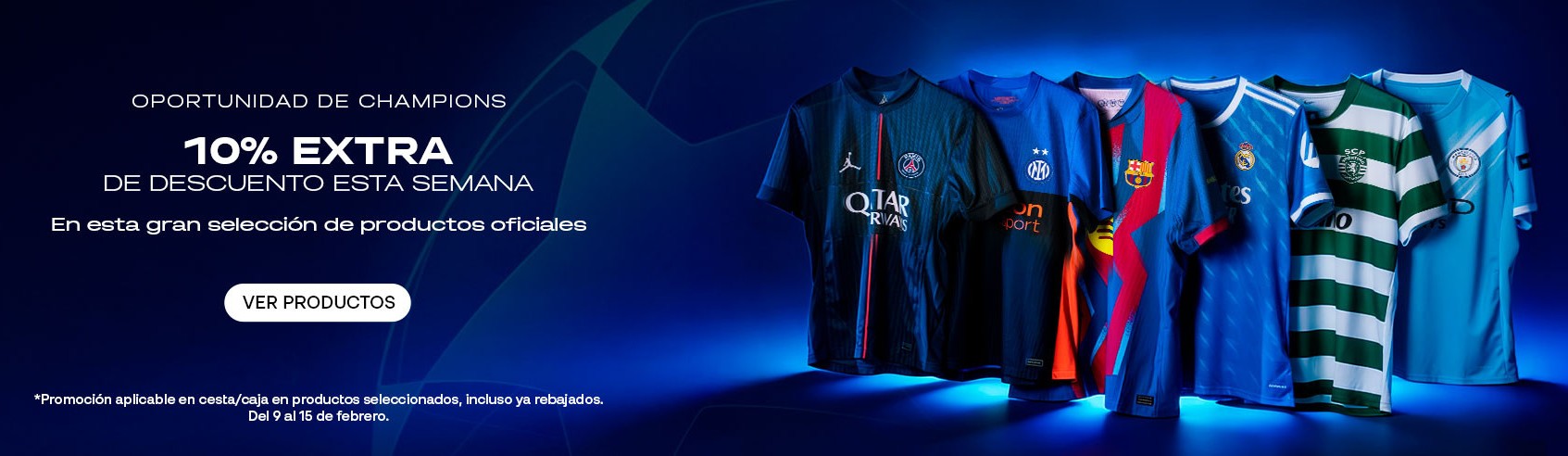 Beruby_feed_image_5659