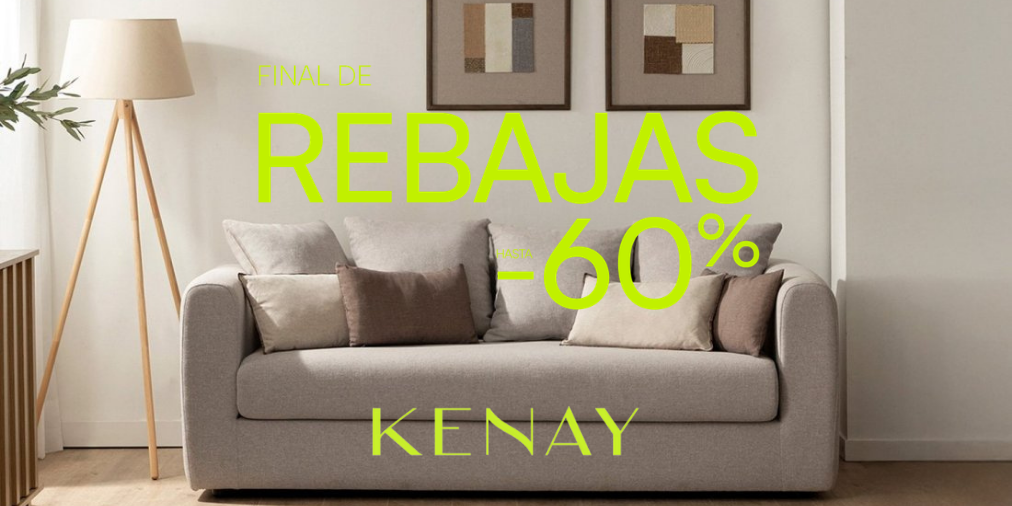 Beruby_feed_image_5661