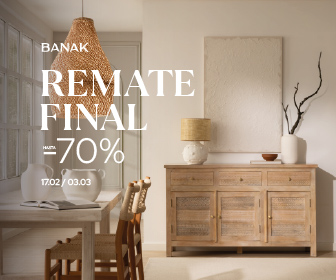 Beruby_feed_image_5691