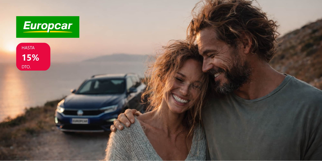 Beruby_feed_image_5694