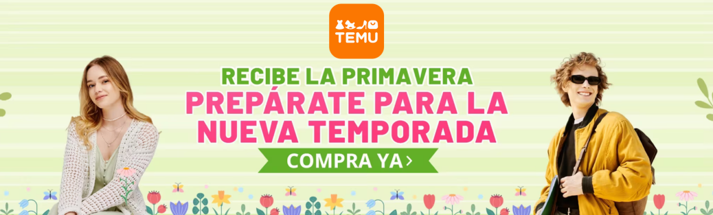 Beruby_feed_image_5705