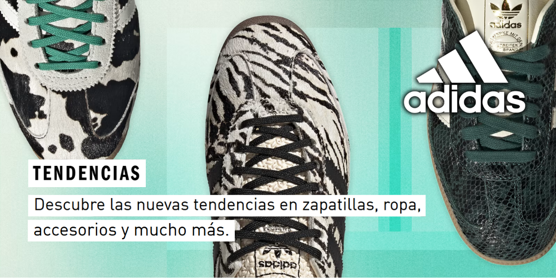 Beruby_feed_image_5706