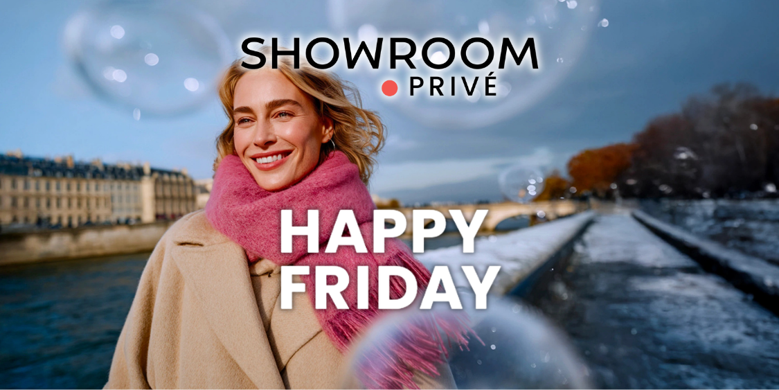 Beruby_feed_image_5711