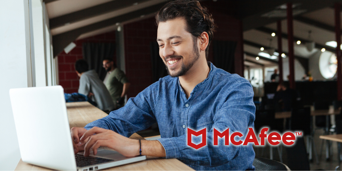 Beruby_feed_image_5712