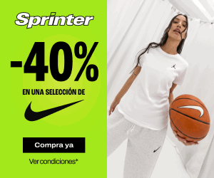 Beruby_feed_image_5715