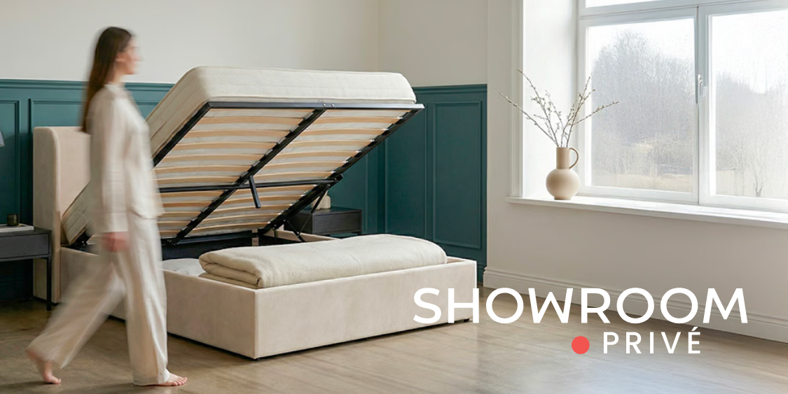 Beruby_feed_image_5716