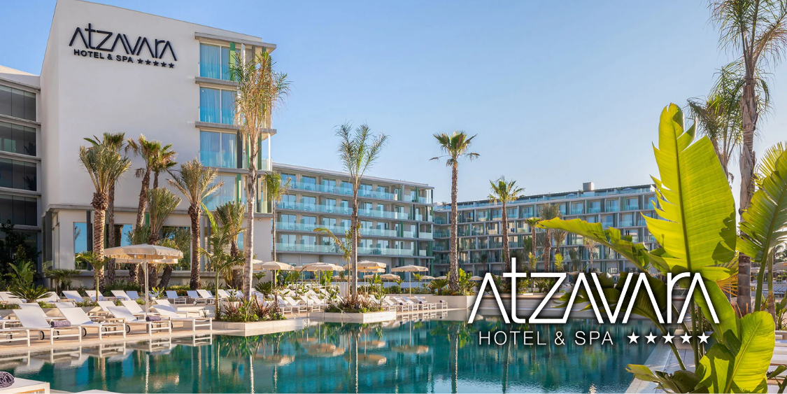 Beruby_feed_image_5718