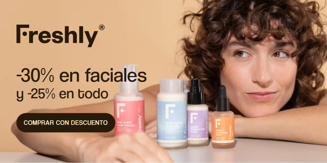 Beruby_feed_image_5719