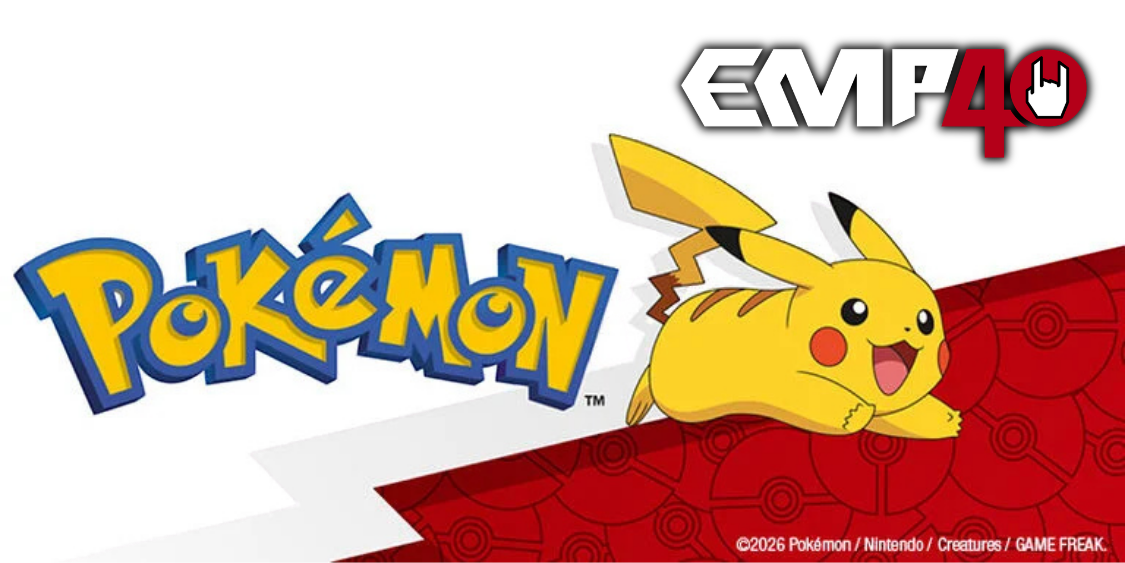 Beruby_feed_image_5720