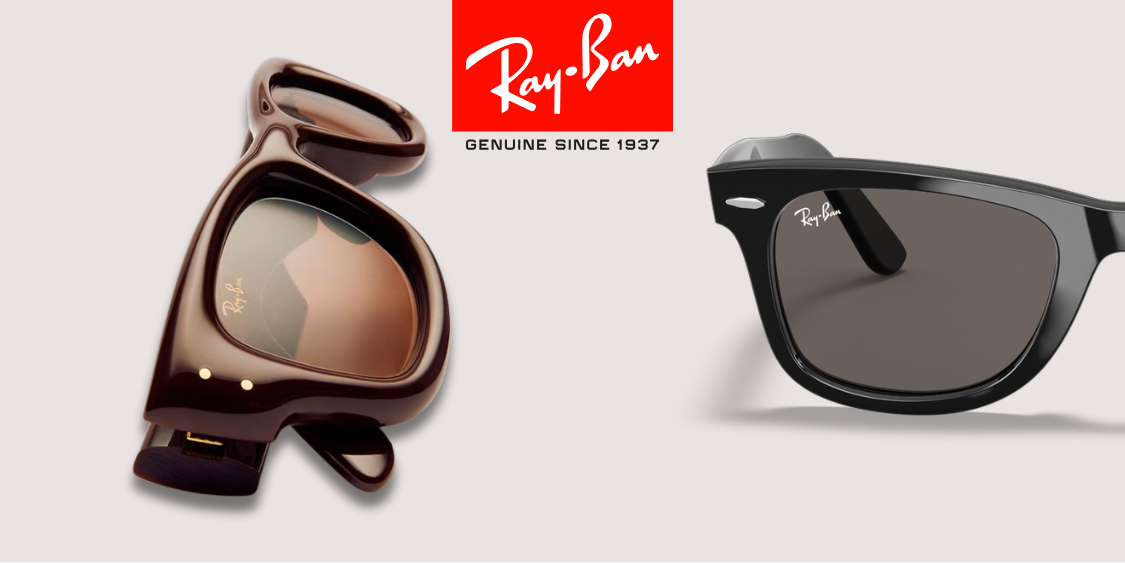 Beruby_feed_image_5723