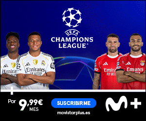 Beruby_feed_image_5729