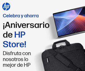 Beruby_feed_image_5730