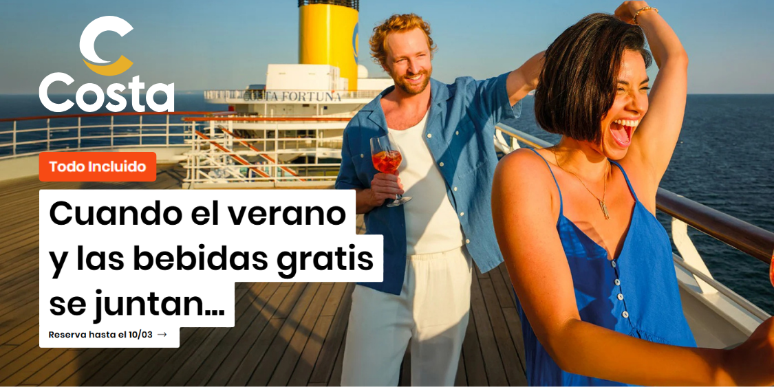 Beruby_feed_image_5731