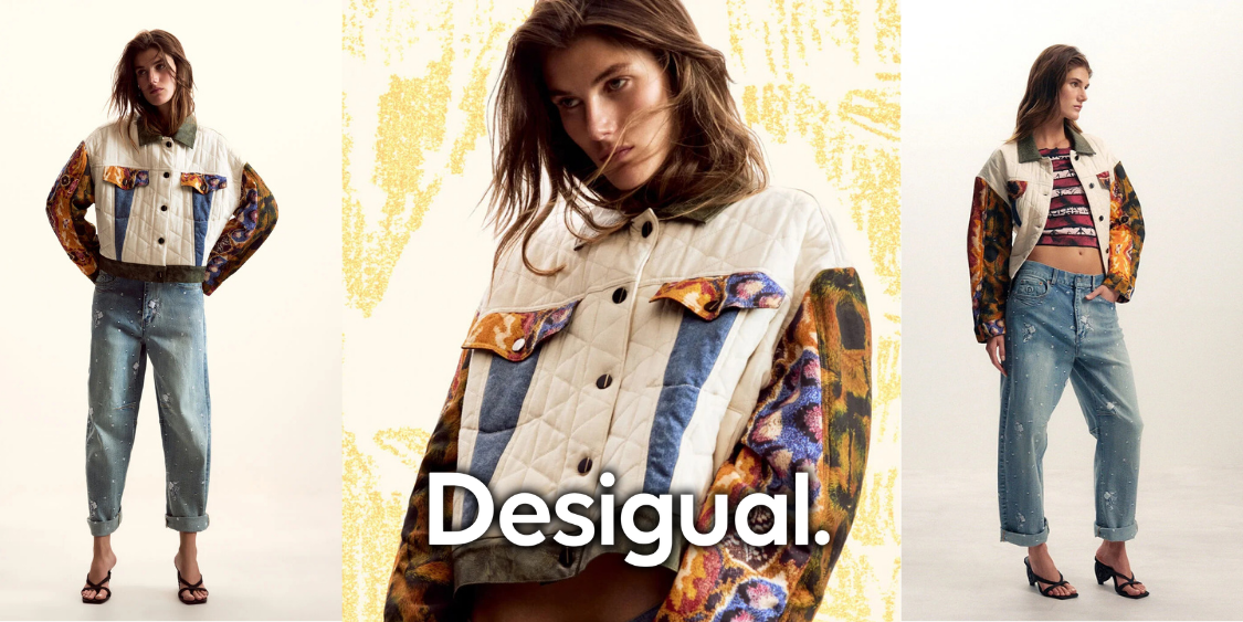 Beruby_feed_image_5735