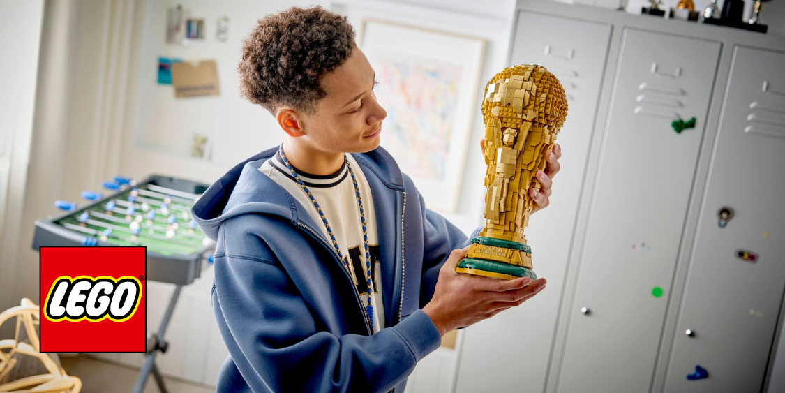 Beruby_feed_image_5737