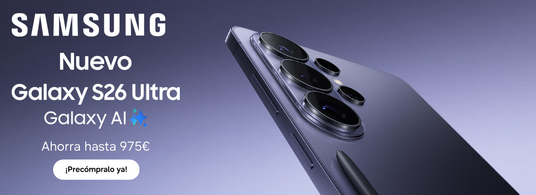 Beruby_feed_image_5738