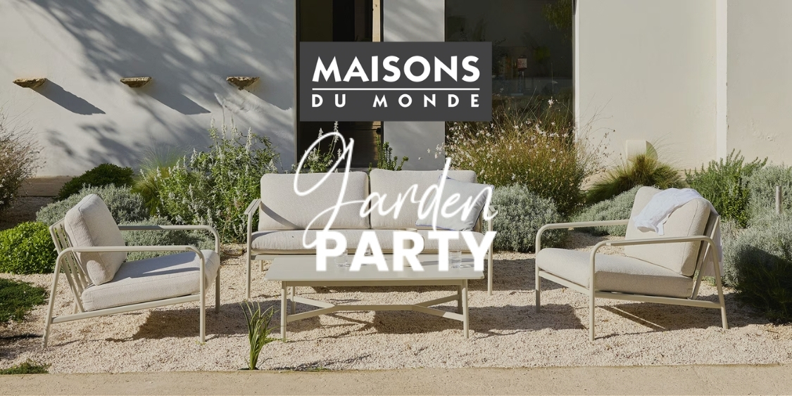 Beruby_feed_image_5739