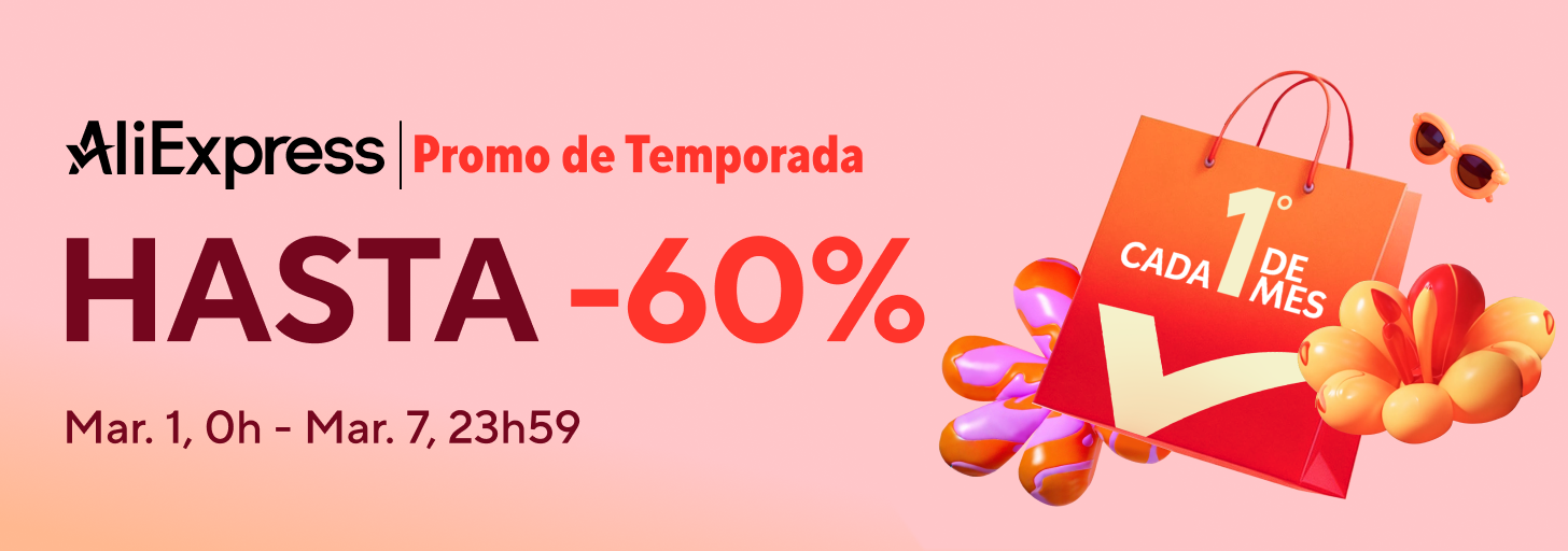 Beruby_feed_image_5740