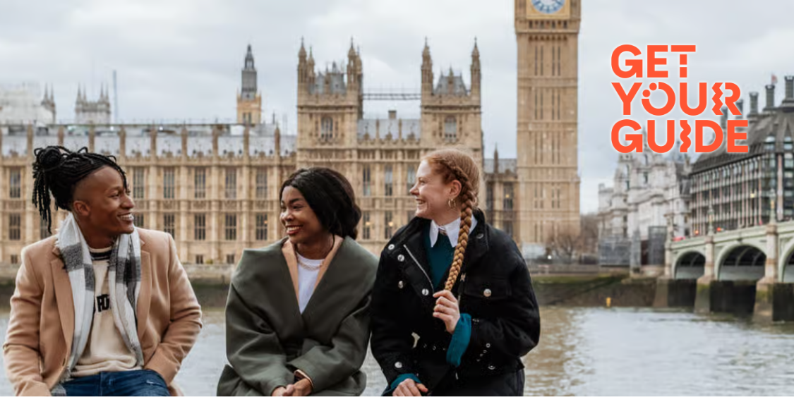 Beruby_feed_image_5741