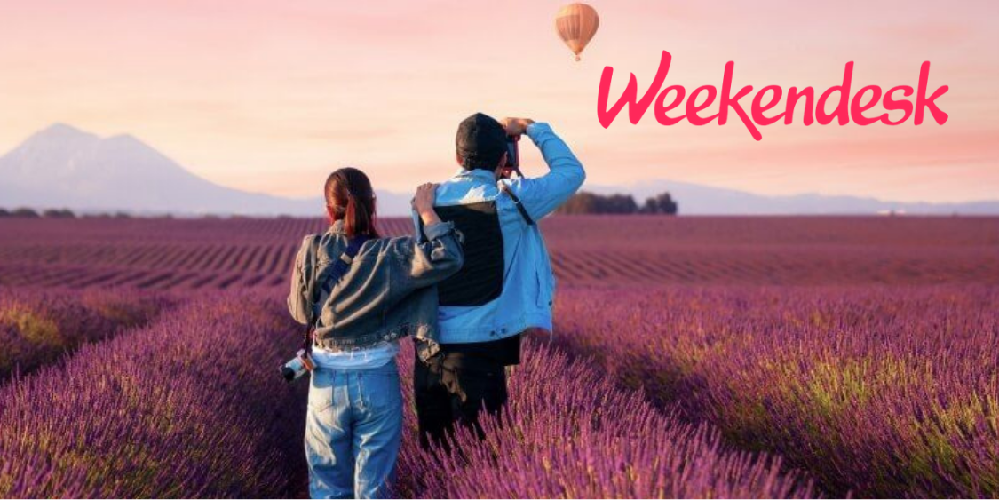 Beruby_feed_image_5742