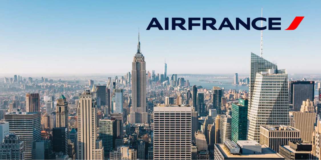 Beruby_feed_image_5743