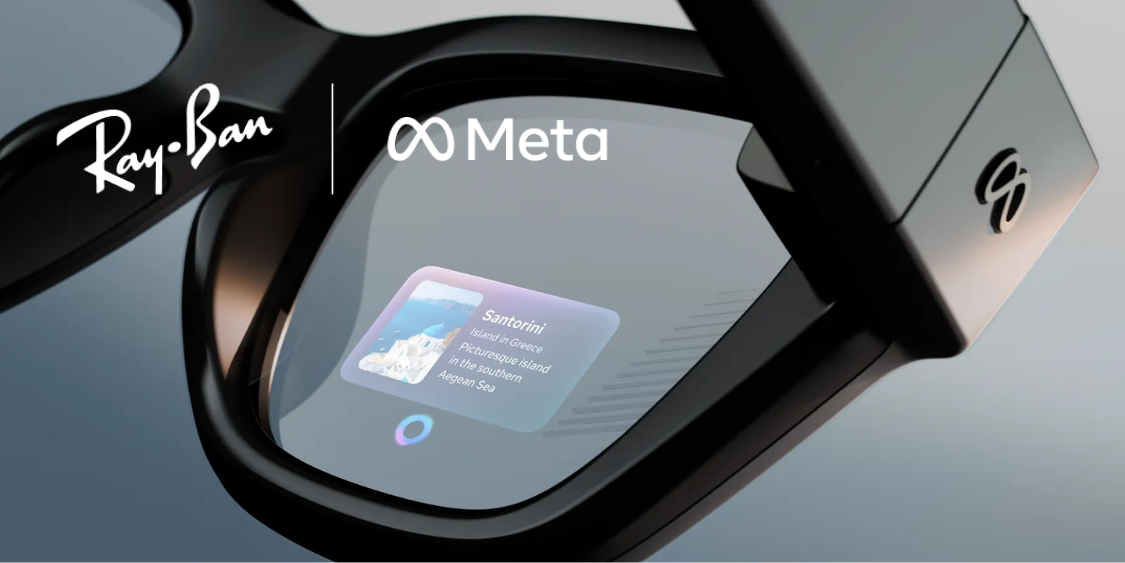 Beruby_feed_image_5744